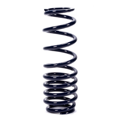 Hyperco Coilover Spring 2.5in ID 12in Tall UHT