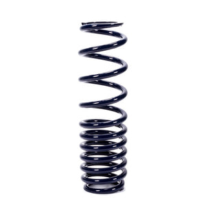 Hyperco Coilover Spring 2.5in ID 14in Tall UHT