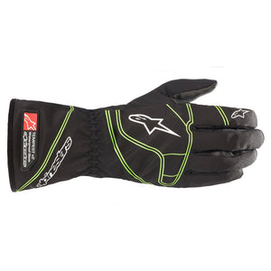 Alpinestars Tempest V2 Youth Waterproof Gloves