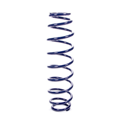 Hyperco Coilover Spring UHT 2.5in ID 16in Tall Dual Rate