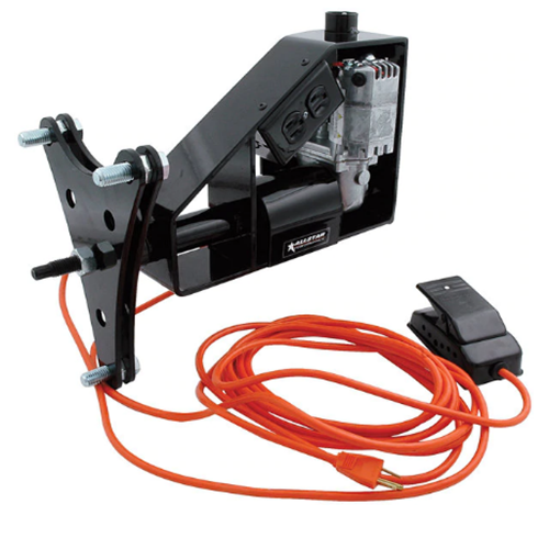 Allstar Electric Motor for ALL10565 Tire Prep Stand