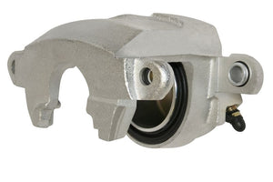 AFCO Racing GM Metric Caliper 2-1/2 In Bore, Right Hand 6635003