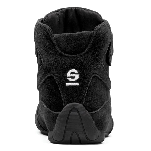 Sparco Race 2 Driving Shoe
