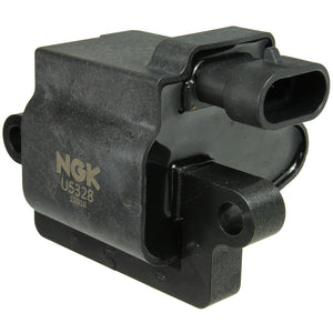 NGK COP Ignition Coil 48617 U5184 Ford/Lincoln/Mercury