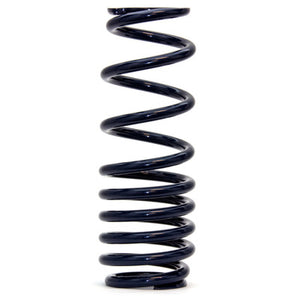 Hyperco Coilover Spring 2.5in ID 12in Tall UHT