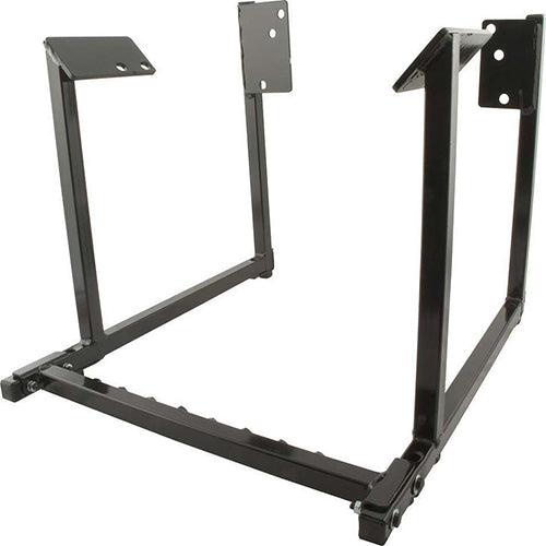 Allstar Engine Cradle - Heavy Duty - Big Block Ford