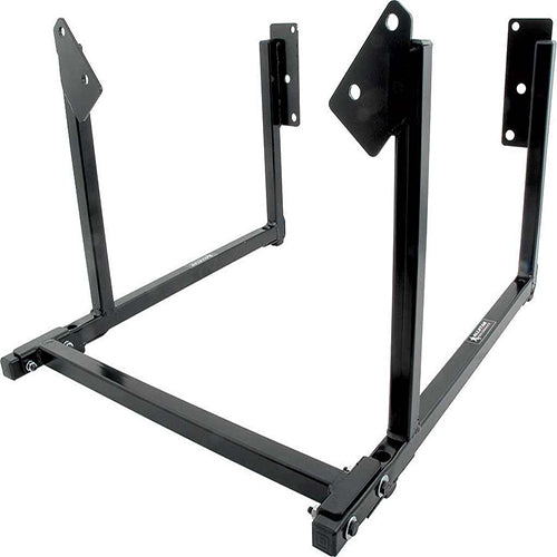 Allstar Engine Cradle - Heavy Duty - Big Block Mopar