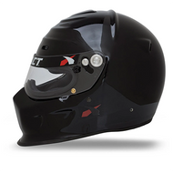 Impact Racing Champ ET Helmet - SA2020
