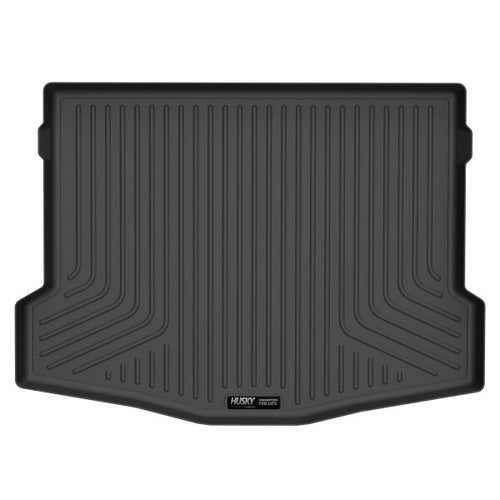 Husky Liners WeatherBeater Cargo Liner 45071 for 2021 Mustang Mach-E