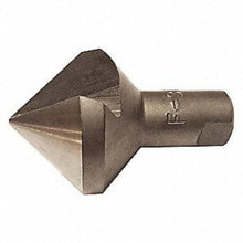 Shaviv Countersink 30mm 90 Deg F30 29051