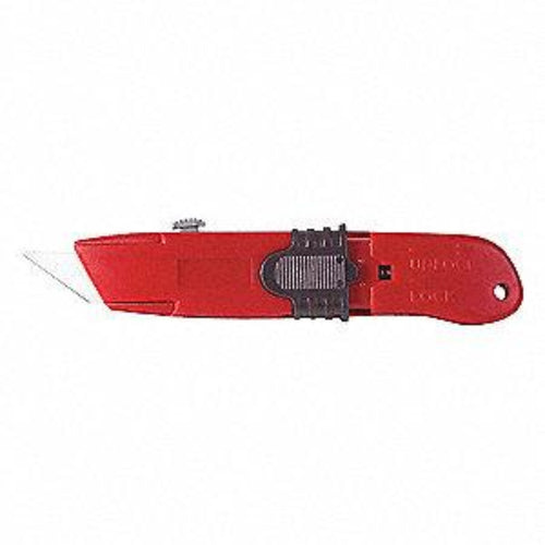 Shaviv Deflashing Tool Ceramic 29238