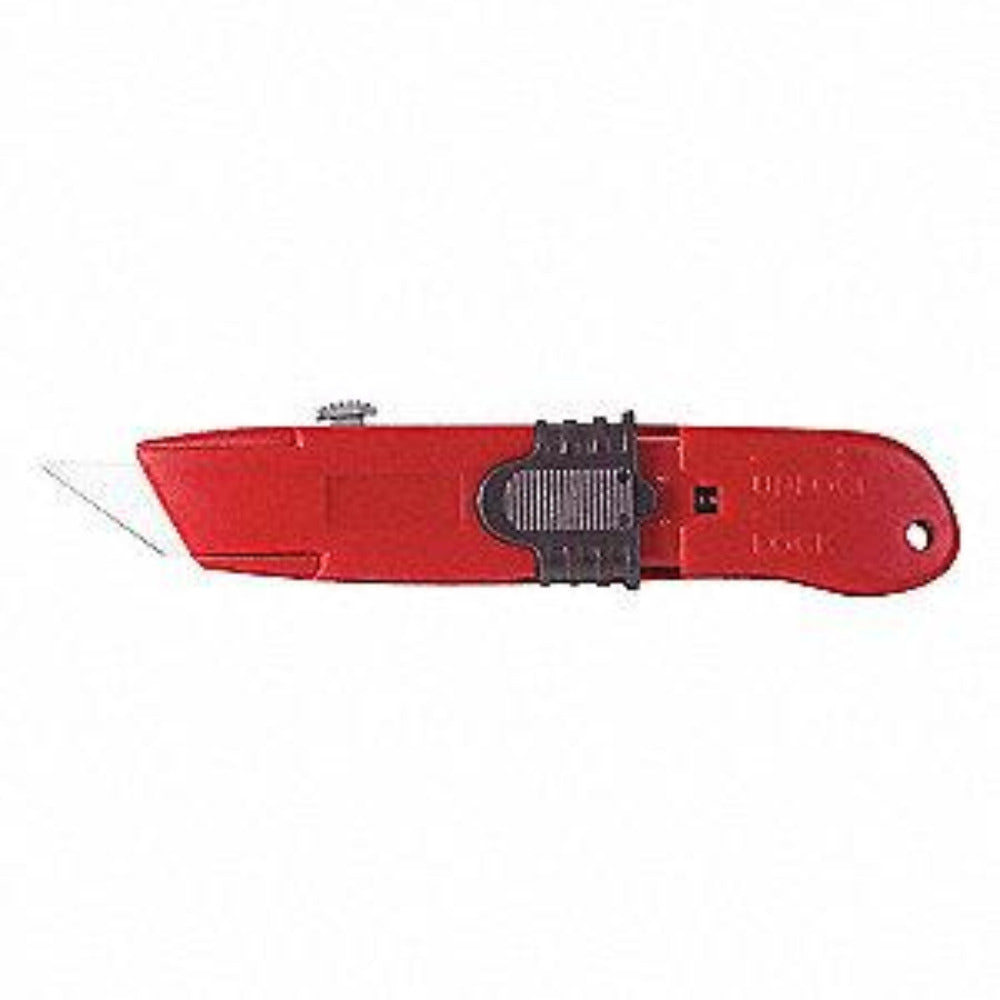 Shaviv Deflashing Tool Ceramic 29238