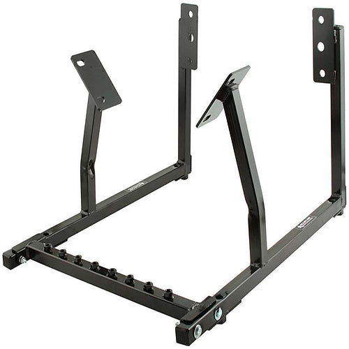 Allstar Engine Cradle - Heavy Duty for GM LS