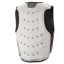 Alpinestars Cooling Vest (back)