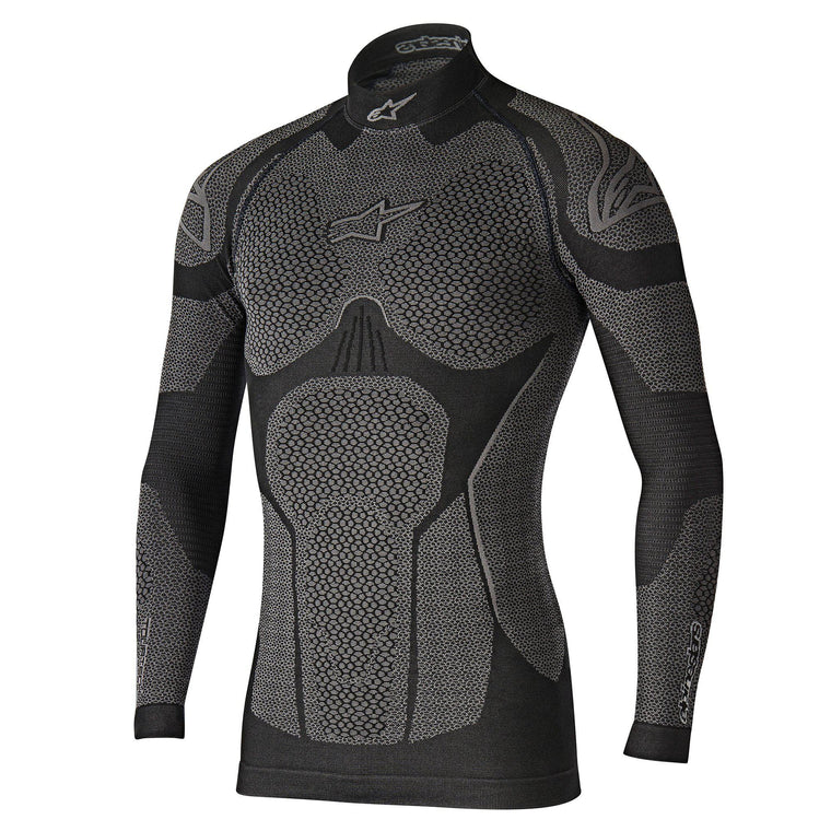 Alpinestars Ride Tech Top Long Sleeve Winter