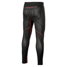 Alpinestars Ride Tech V2 Bottom Summer (back)