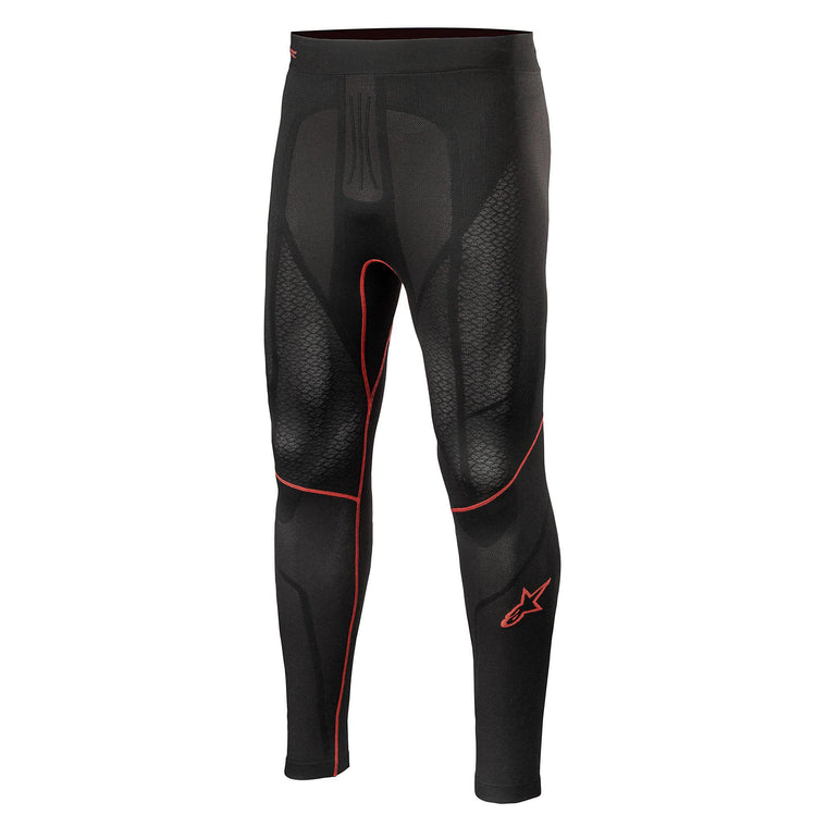 Alpinestars Ride Tech V2 Bottom Summer