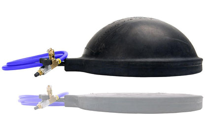 Mac's Custom Tie-Downs Chassis Stabilizer