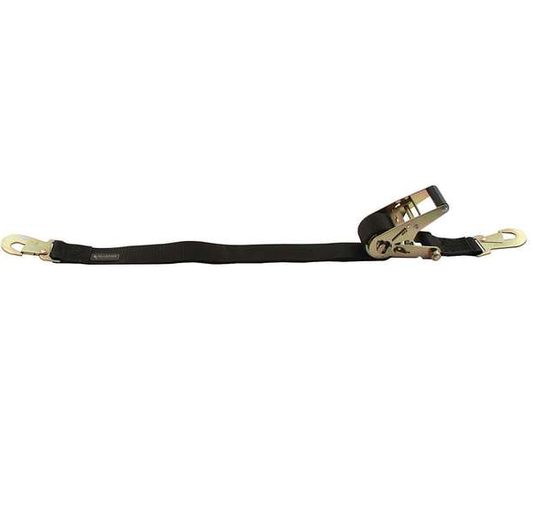 Allstar Tie-Down Strap