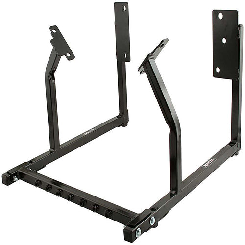 Allstar Engine Cradle - Heavy Duty Small Block Ford Modular/Coyote