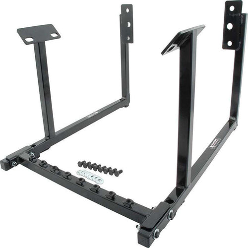 Allstar Engine Cradle - Small Block/Big Block Chevy - Heavy Duty