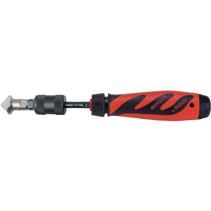 Shaviv Countersink Ratcheting F Mango II 90072
