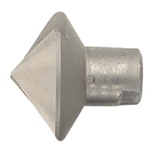 Shaviv Countersink 30mm 90 Deg F30 29051