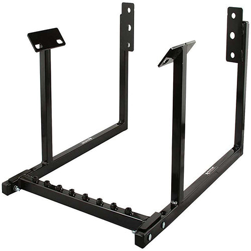 Allstar Engine Cradle - Small Block/Big Block Chevy - Standard Duty