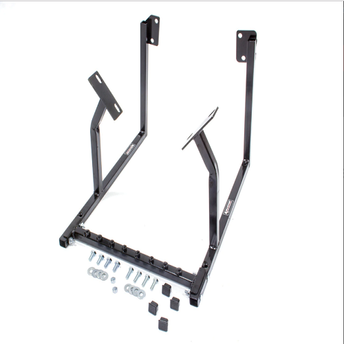 Allstar Engine Cradle - Standard Duty - Hemi 5.7 and 6.1
