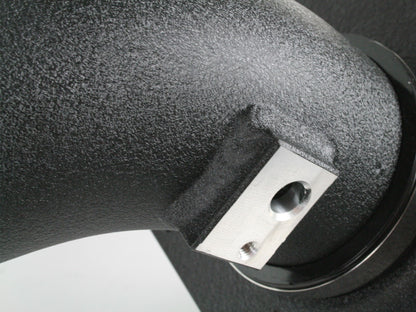 Magnum FORCE Stage-2 Dual 3-1/2 IN Cold Air Intake System