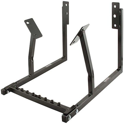 Allstar Engine Cradle - Standard Duty for GM LS