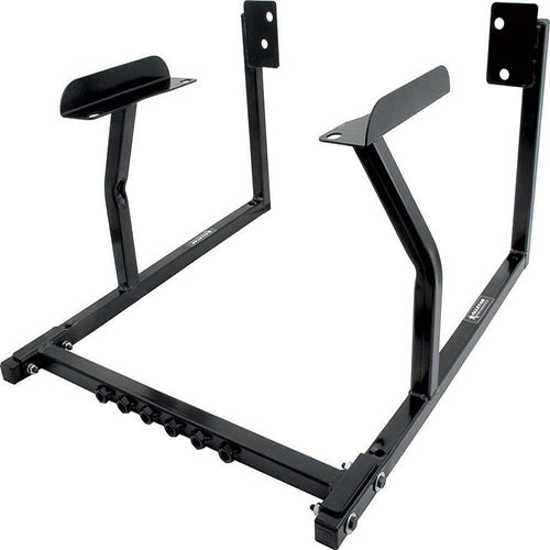 Allstar Engine Cradle - Standard Duty Small Block Ford