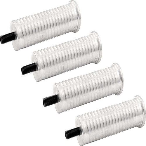 Allstar Engine Lift Handles - 4 Pack