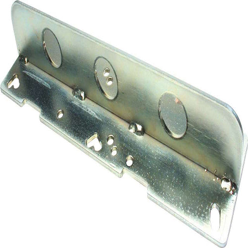 Allstar Ford EFI Engine Lift Plate