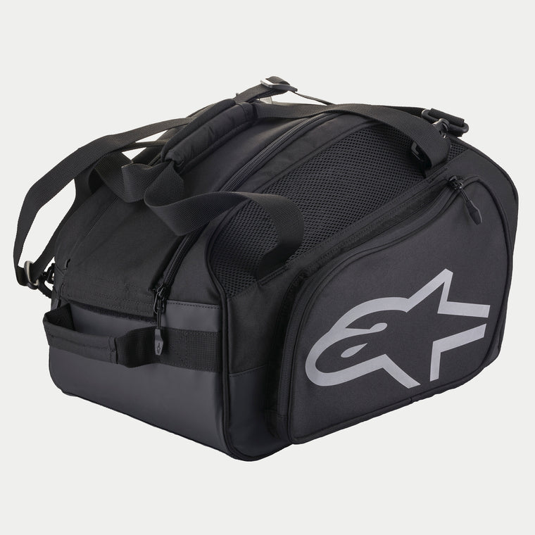 Alpinestars Flow V2 Helmet Bag