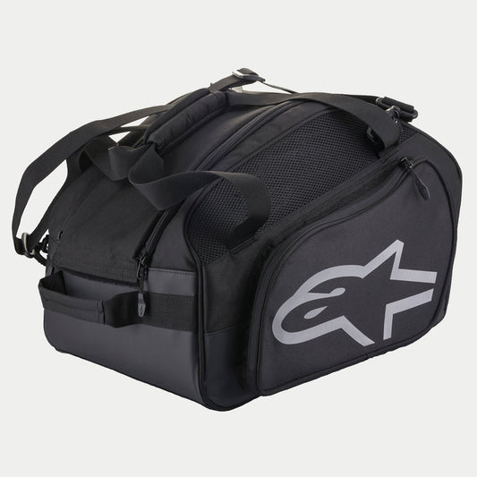 Alpinestars Flow V2 Helmet Bag