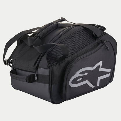 Flow V3 Helmet Bag