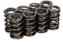 Isky Cams 1.235" Dual Valve Springs (8pk)