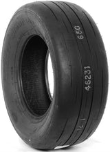 Mickey Thompson ET Street R Tire 315/50R17