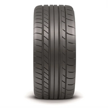 Mickey Thompson UHP Street Comp Tire 255/35R20