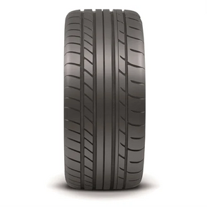 Mickey Thompson UHP Street Comp Tire 255/35R20