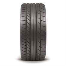 Mickey Thompson UHP Street Comp Tire 255/40R19