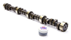 Isky Cams SBC Hydraulic Camshaft 280 Mega