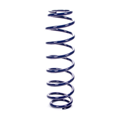 Hyperco Coilover Spring 2.5in ID 14in Tall UHT