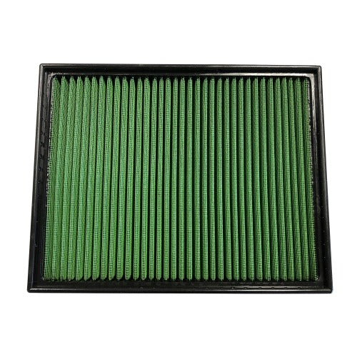 Green Filter Air Filter 7365