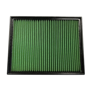 Green Filter Air Filter 7365