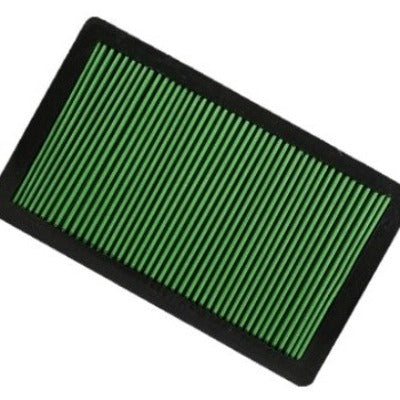 Green Filter Air Filter 7388 