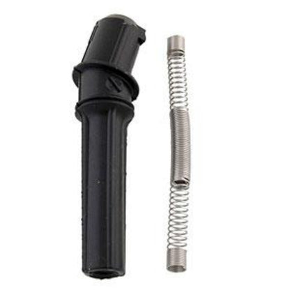 NGK Coil on Plug Boot Ford 2V 4.6L/5.4L SOHC CPB-FD001