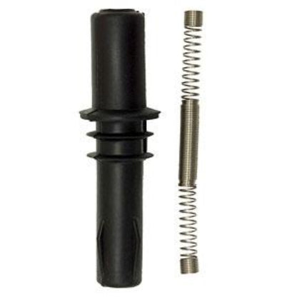 NGK Coil on Plug Boot Ford 3V 4.6L/5.4L SOHC CPB-FD006
