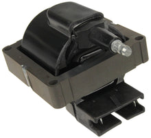 NGK Ignition Coil 49034 U1090